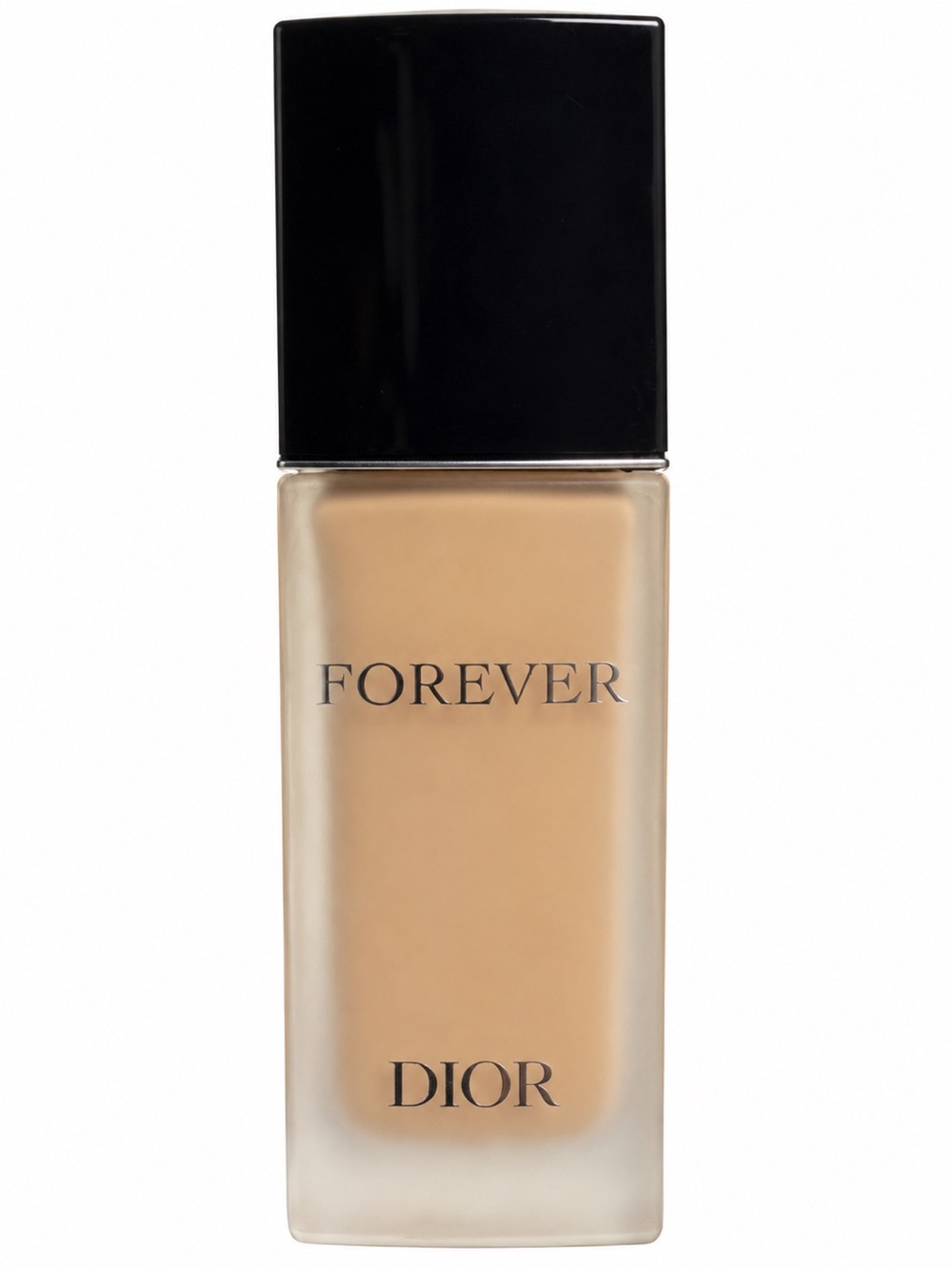 Dior Forever High Perfection Foundation in shade 2W - NWOB